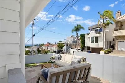 1136 2nd, Hermosa Beach, CA 90254 - Photo 6