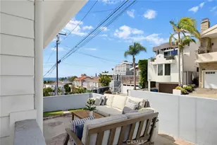 1136 2nd, Hermosa Beach, CA 90254 - Photo 6