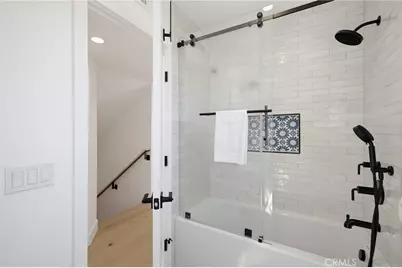 1136 2nd, Hermosa Beach, CA 90254 - Photo 62