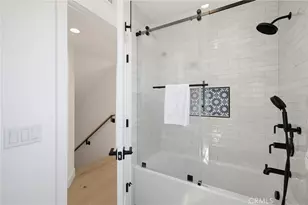 1136 2nd, Hermosa Beach, CA 90254 - Photo 62