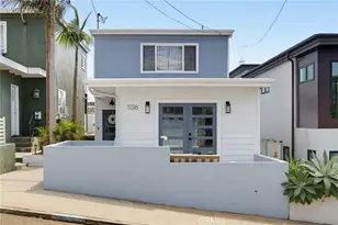 1136 2nd, Hermosa Beach, CA 90254 - Photo 1