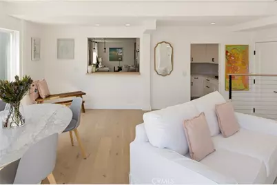1136 2nd, Hermosa Beach, CA 90254 - Photo 40