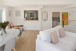 1136 2nd, Hermosa Beach, CA 90254 - Photo 40