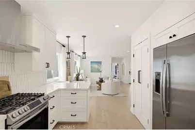 1136 2nd, Hermosa Beach, CA 90254 - Photo 22