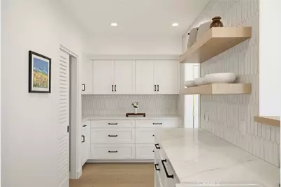 1136 2nd, Hermosa Beach, CA 90254 - Photo 28
