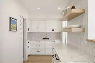 1136 2nd, Hermosa Beach, CA 90254 - Photo 28
