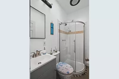 14828 Grevillea Avenue, Lawndale, CA 90260 - Photo 26