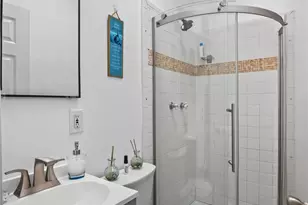 14828 Grevillea Ave, Lawndale, CA 90260 - Photo 26