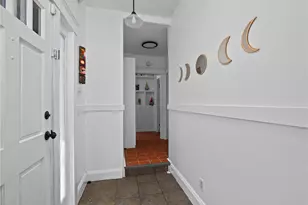 14828 Grevillea Ave, Lawndale, CA 90260 - Photo 14