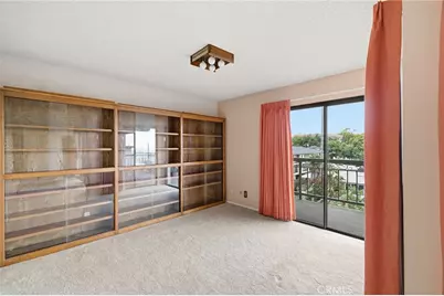 1150 W 13th Street #206, San Pedro, CA 90731 - Photo 24