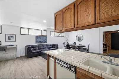 1150 W 13th Street #206, San Pedro, CA 90731 - Photo 44