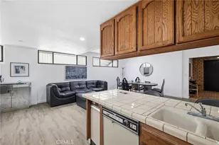 1150 W 13th St, San Pedro, CA 90731 - Photo 44