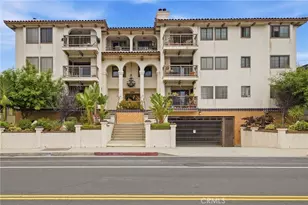 1150 W 13th St, San Pedro, CA 90731 - Photo 1
