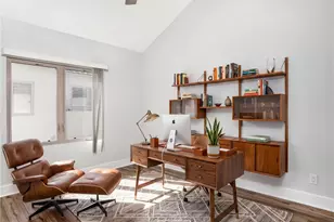 301 Kansas, El Segundo, CA 90245 - Photo 20