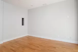301 Kansas, El Segundo, CA 90245 - Photo 12