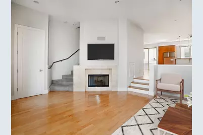 301 Kansas #C, El Segundo, CA 90245 - Photo 4