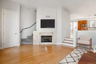 301 Kansas, El Segundo, CA 90245 - Photo 4