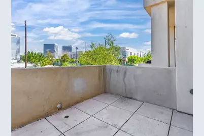 301 Kansas #C, El Segundo, CA 90245 - Photo 8