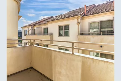 301 Kansas #C, El Segundo, CA 90245 - Photo 28