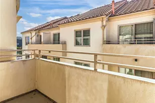 301 Kansas, El Segundo, CA 90245 - Photo 28