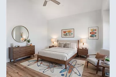 301 Kansas #C, El Segundo, CA 90245 - Photo 16