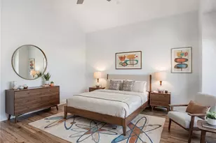 301 Kansas, El Segundo, CA 90245 - Photo 16