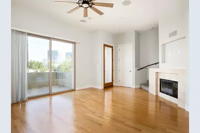 301 Kansas #C, El Segundo, CA 90245 - Photo 6
