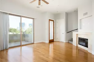 301 Kansas, El Segundo, CA 90245 - Photo 6
