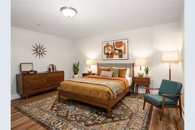 301 Kansas #C, El Segundo, CA 90245 - Photo 24
