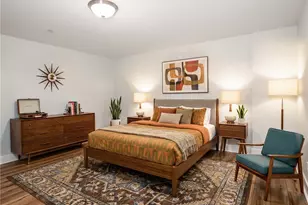 301 Kansas, El Segundo, CA 90245 - Photo 24