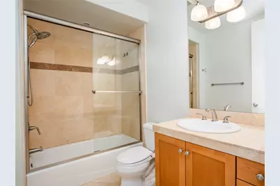 301 Kansas #C, El Segundo, CA 90245 - Photo 26