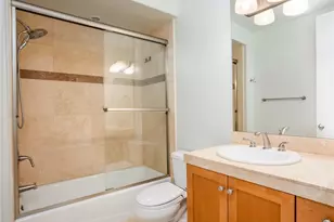 301 Kansas, El Segundo, CA 90245 - Photo 26