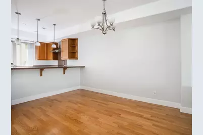 301 Kansas #C, El Segundo, CA 90245 - Photo 10