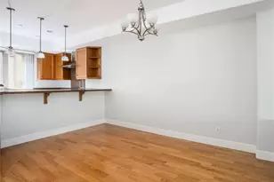 301 Kansas, El Segundo, CA 90245 - Photo 10
