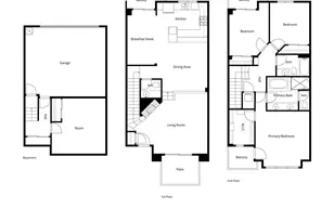 301 Kansas, El Segundo, CA 90245 - Photo 32