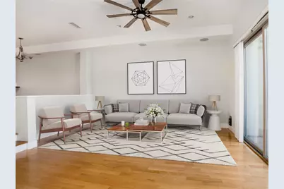 301 Kansas #C, El Segundo, CA 90245 - Photo 2