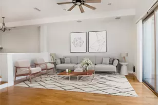 301 Kansas, El Segundo, CA 90245 - Photo 2