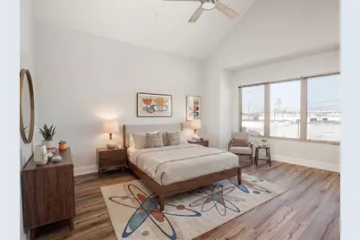 301 Kansas #C, El Segundo, CA 90245 - Photo 14