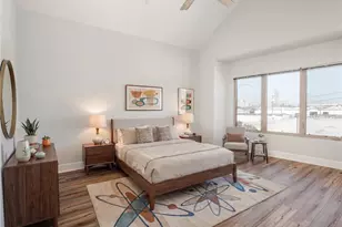 301 Kansas, El Segundo, CA 90245 - Photo 14
