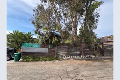 1041 Boundary Place, Manhattan Beach, CA 90266 - Photo 1