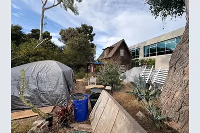 1041 Boundary Place, Manhattan Beach, CA 90266 - Photo 6