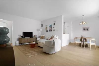 1017 5th, Santa Monica, CA 90403 - Photo 10