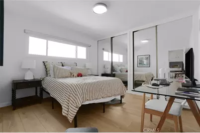 1017 5th, Santa Monica, CA 90403 - Photo 20