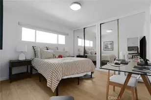 1017 5th, Santa Monica, CA 90403 - Photo 20