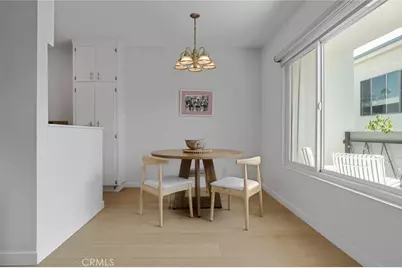 1017 5th, Santa Monica, CA 90403 - Photo 12