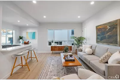 1017 5th, Santa Monica, CA 90403 - Photo 22