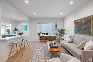 1017 5th, Santa Monica, CA 90403 - Photo 22
