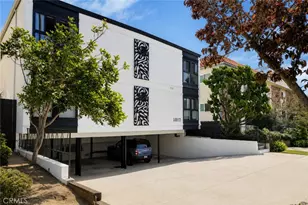 1017 5th, Santa Monica, CA 90403 - Photo 4