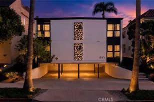 1017 5th, Santa Monica, CA 90403 - Photo 1