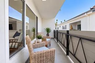 1017 5th, Santa Monica, CA 90403 - Photo 2